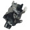 Door Lock Actuator Rear Right 31462449 for  S90/XC60/XC90 5