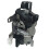 Door Lock Actuator Rear Right 31462449 for  S90/XC60/XC90 6