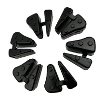 Motorcycle Rear Wheel Absorber Rubber for YZF R1 R6 FZ6N FZ6R Damper Buffer Rubber