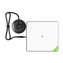 Passerelle Intérieure LoRaWAN Multiplateforme SenseCAP (SX1302) IoT Australie AU915 915 MHz Nouvelle-Zélande, Ethernet/Wi-Fi