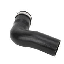 A1635016182 A1635014582 Turbo Intercooler Hose Pipe 1635016182 1635014582 for M CLASS W163 ML 270 CDI