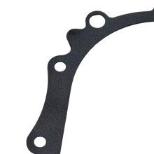 Timing Cover Gasket LR091809 JDE38617 for Evoque, XEL, XFL