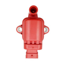 38040251A 3PINS Motorcycle Ignition Coil for MULTISTRADA 950S 1200 1260S 77380008