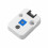 Unidade MIC Microfone Sensor de Som Microfone de Eletreto Omnidirecional MAX4466 3