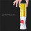 Advanced Oil Sprayer: Continuous  with Portion Control for Cooking, Salads, BBQs - Glass Bottle 4