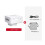 IM20 Flash  Manual Camera Flash Universal Hot Shoe Mount 5 Output Power Levels Compact Speedlite 3