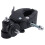 Vis TréPied Pince Support Sport CaméRa Support VéLo Support Clip Support 7
