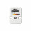 Microphone MIC, Capteur de Son, Microphone Électret Omnidirectionnel MAX4466 6