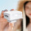 IM20 Flash  Manual Camera Flash Universal Hot Shoe Mount 5 Output Power Levels Compact Speedlite 6