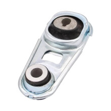 Engine Mount Rear Right for QASHQAI II, QASHQAI I, for ESPACE V, GRAND SCÉNIC IV 11360-6LA0A