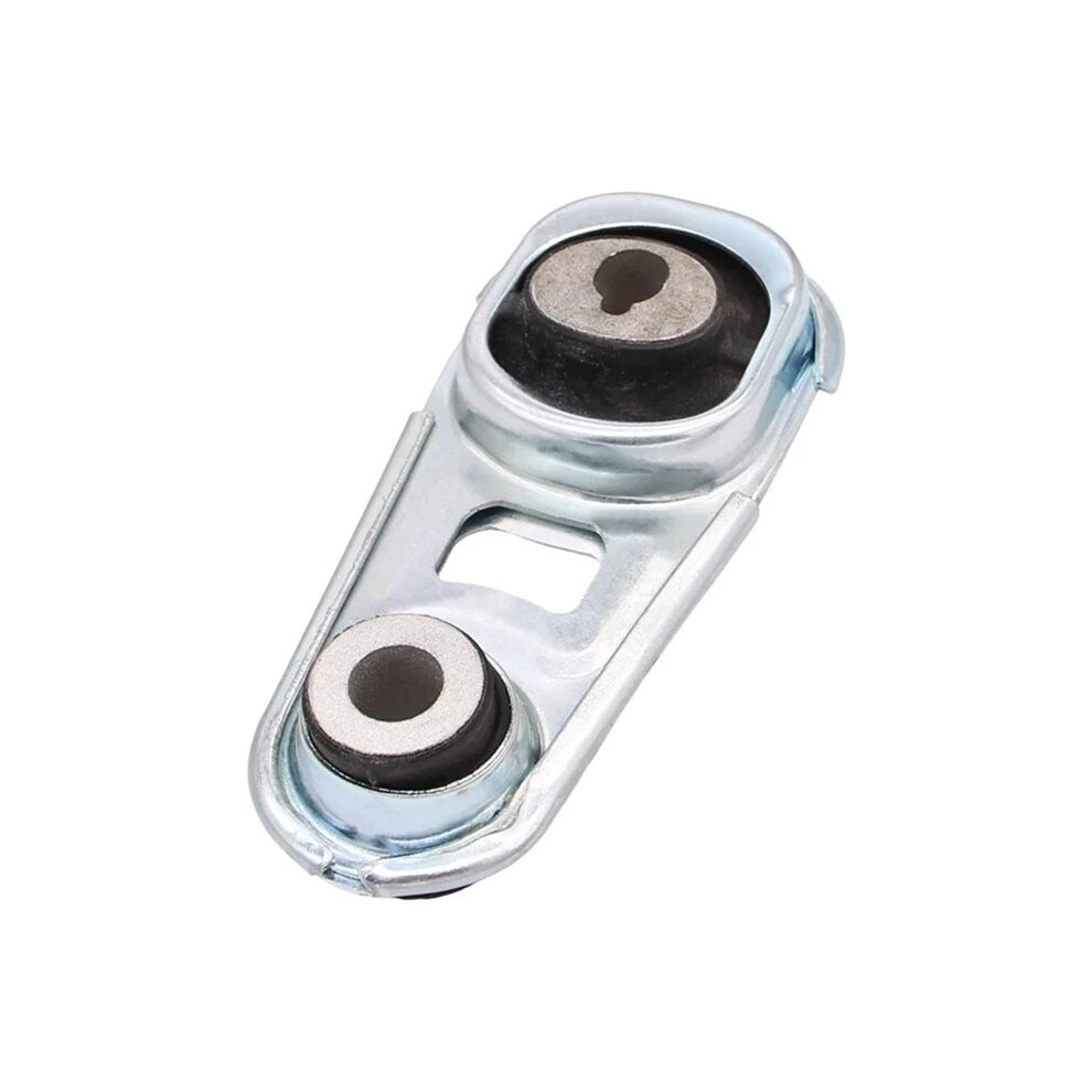 Engine Mount Rear Right For Qashqai Ii, Qashqai I, For Espace V, Grand ScãNic Iv 11360-6La0a 6032366129754