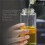 Advanced Oil Sprayer: Continuous  with Portion Control for Cooking, Salads, BBQs - Glass Bottle 5