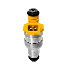 4PCS 037906031AE Fuel Injector Injection Nozzle Compatible with 2.0L