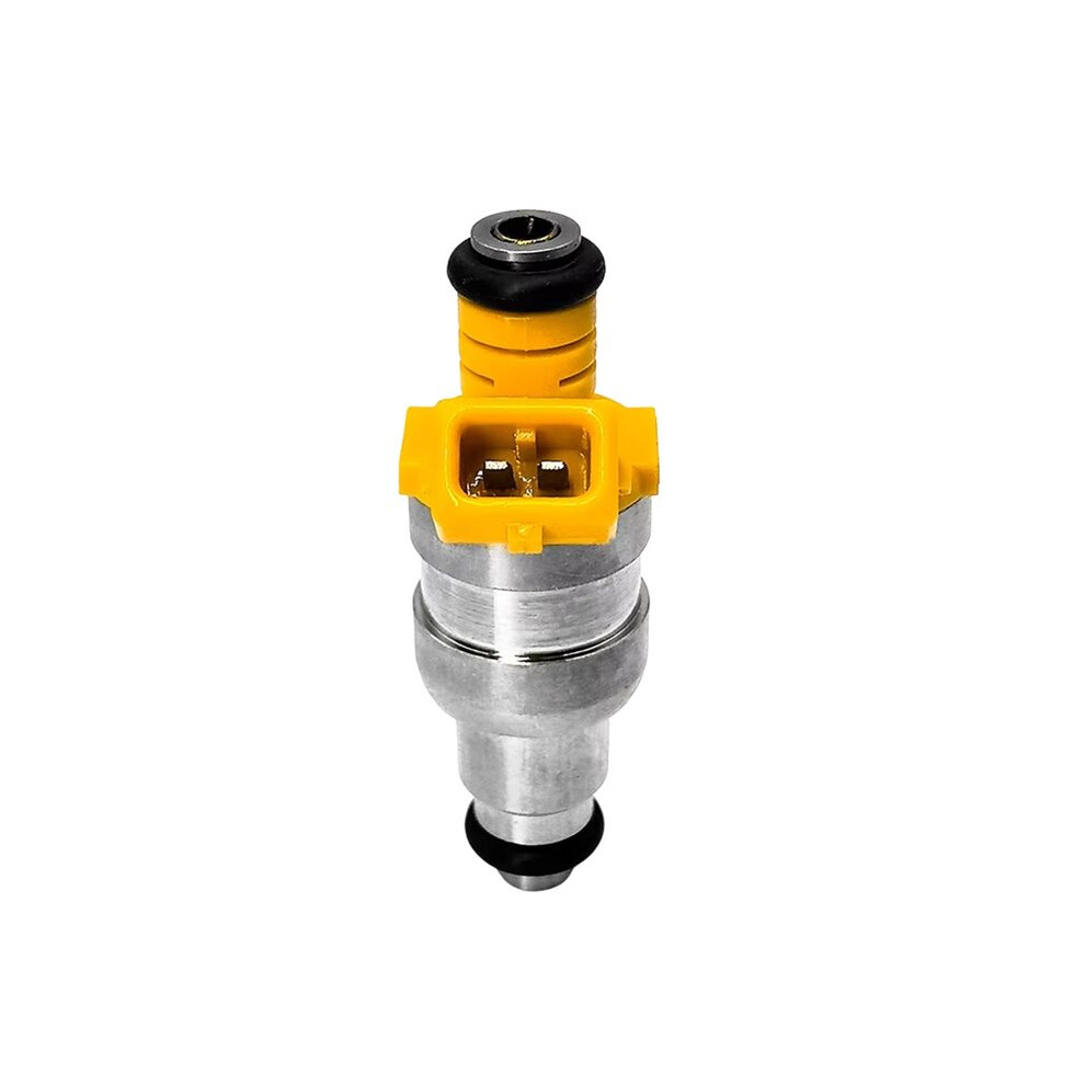 4Pcs 037906031Ae Fuel Injector Injection Nozzle For 2.0L 6033360429550
