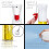 Advanced Oil Sprayer: Continuous  with Portion Control for Cooking, Salads, BBQs - Glass Bottle 7