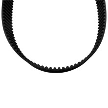 Motorcycle Drive Belt 3211088 for Kingpin 2004-2005 Vegas 2003-2005 Touring 2002-2006