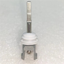 Original Electric Toothbrush Repair Parts Link Rod, for  Sonicare HX681A/HX681E/HX681J/HX681D/HX685/HX751/HX993