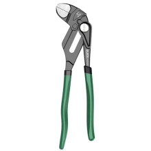 LAOA Quick-Release Clamp Wrench, Multi-Functional Clamp, Oil Filter Removal and Installation, Automotive Repair Tools 7
