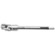 Steering Column Shaft Universal Joint Connector 48080-3TA0A 480803TA0A for Altima 2013-2018 Maxima 2016-2023