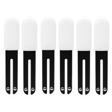Flower Flora Monitor Garden Care Plant Grass Soil Water Fertility Tester Sensor Gardening Detector