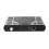 Z8 4K Android OTT+DVB-S2 Hybrid TV-Box 5G Wifi H.265 DVB S2 FTA Decoder Digital Satellite TV Receiver Set-Top 1