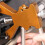 Adjustable Car Dent Puller Paintless Repair Tools Kit Auto Body Suction Cup Auto Dent Removal Tool Kits Dent Remover A 4