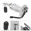 49040-0706 Fuel Pump Assembly for   650 EX650 2012 2013 2014 2015 2016 Replace 490400706 8