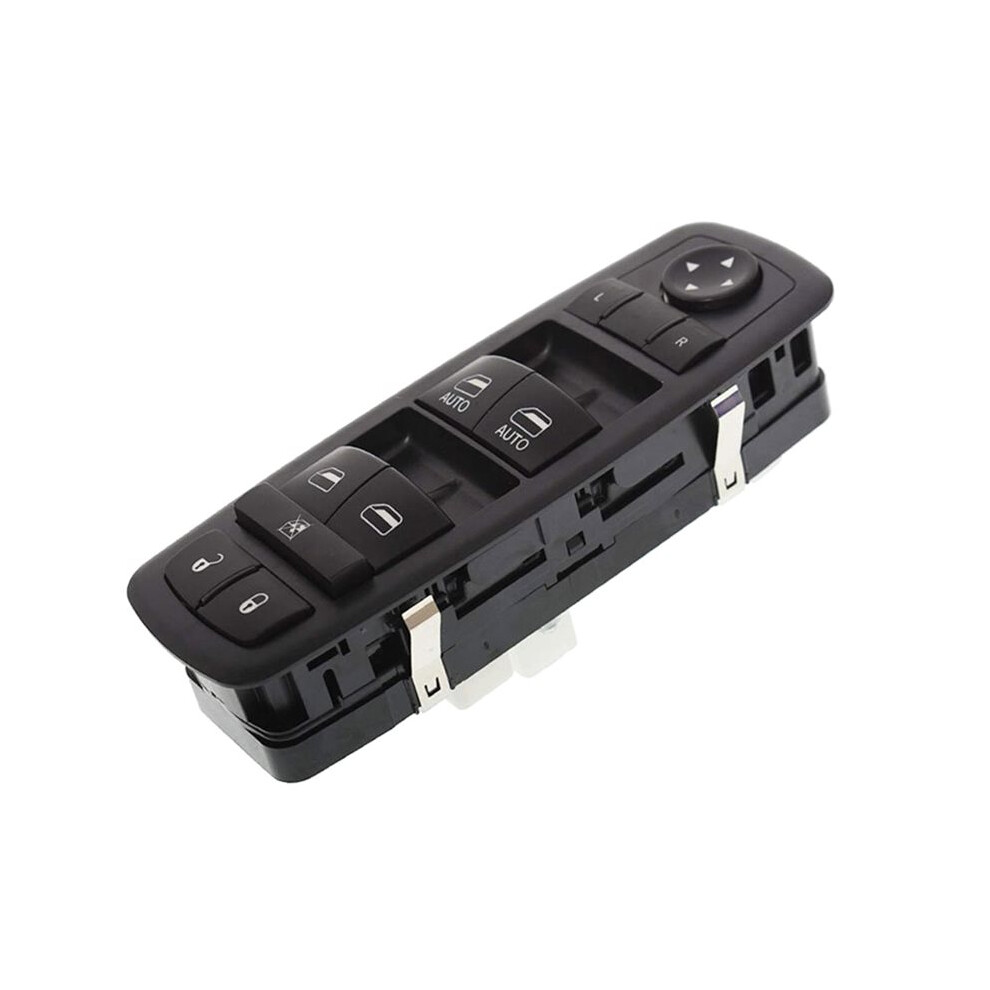 Electric Power Master Window 68184802Aa 68184802Ab For Durango Grand Cherokee 2014-2015 4714154714343