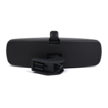 Car Interior Rear View Mirror for Sprinter W638 2500 3500 2007-2021 Accessories 6398100517 9018100017