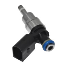 06F906036D Układ Zasilania Paliwem Wtryskiwacz Paliwa dla A3 A4 TT Quattro 2.0L 2005-2009 0261500026 06F906036A
