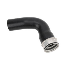 A1635016182 A1635014582 Turbo Intercooler Hose Pipe 1635016182 1635014582 for M CLASS W163 ML 270 CDI