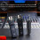 2.4G Wireless Hand System Wired to Wireless Capacitor Dynamic Microphone Guitar Electronic Instrument Transceiver 1to2 5