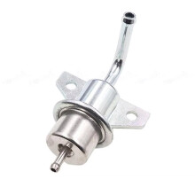 3PCS 16740-P3F-003 Fuel Pressure Regulator for CR-V 1996-2002 16740P3F003