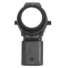 4pcs 66209261580 Car Parktronic Parking Sensor PDC for F20 F21 F22 F23 F30 F31 F34 F32 F33 F36 F82 F83 66202220666