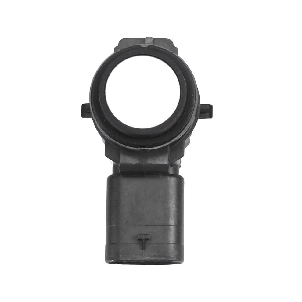 4Pcs 66209261580 Car Parktronic Parking Sensor Pdc For F20 F21 F22 F23 F30 F31 F34 F32 F33 F36 F82 F83 66202220666 4712208557915