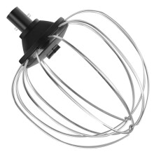 Ersatzteile für Den Rührbesen Des Mixers CHEFTRONIC SM-966, SM-1066, SM-1086s, SM-986s, SM-1083s, SM-983s - Spezial-Schneebesen