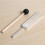 528Hz Tuning Fork with Activator and Mallet, 528Hz Tuning Fork for Healing,Sound Therapy,Keep Body 3