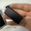 Portable GPS Signal Detector USB Powered Plug and  with USB  Adapter Accessory 4