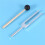 528Hz Tuning Fork with Activator and Mallet, 528Hz Tuning Fork for Healing,Sound Therapy,Keep Body 4