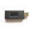 Portable GPS Signal Detector USB Powered Plug and  with USB  Adapter Accessory 5
