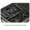 Portable Storage Bag for  Ronin  5 Handheld Stabilizer for Gimbal Accessories Shockproof Protective Organizer 3