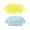 3pcs Cleaning Cloth Set for  RCV 3 Robot Vacuum Cleaner 1