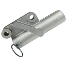 Hydraulischer Zahnriemenspanner 1145A070 für Pajero Sport I Diamante Eclipse Endeavor 97-12 MD341830