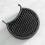 Drip Tray for  Vertuo  Replacement,Coffee Machine Water Tray 9
