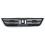 Car Dashboard Central AC Vent Grille Outlet Panel Cover for   Octavia 2015-2021 Center Console Air Vent Panel 1