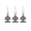 Precise D120 Pin Extractor Tool Metal Terminal Removal Tool for Computer Connectors Extraction Tool D173 Needle 1