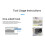 Automotive Wire Harness Plug Retracting Needle Set Aviation Terminal Disassembly Tool 7