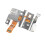 Power  Button Flex Cable Replacement for  Hero 9 10 11 12 Action Camera, Off Function and Top Cover Key Fix 2