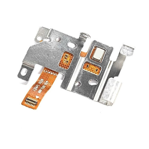Power  Button Flex Cable Replacement for  Hero 9 10 11 12 Action Camera, Off Function and Top Cover Key Fix 1