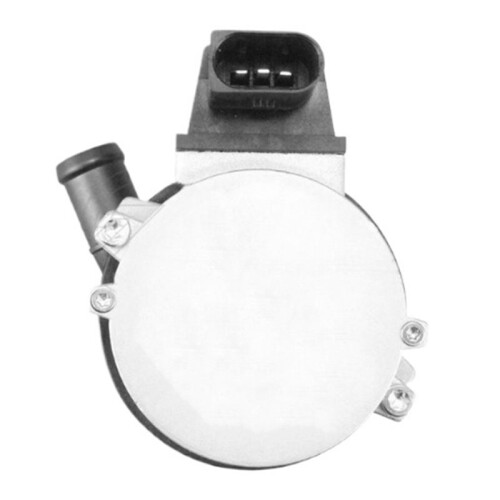 Coolant Pump 4N0965567 for  A6 A7 A8 Q8 1